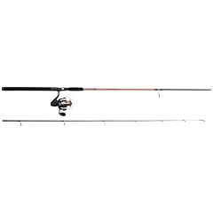 Ugly stik power for sale  Delivered anywhere in UK