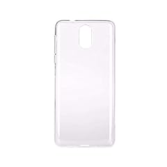 Nokia 3.1 transparent for sale  Delivered anywhere in UK