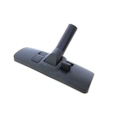Numatic main combination for sale  Delivered anywhere in UK