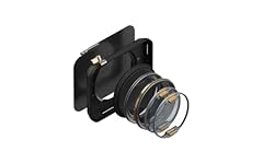Polarpro recon peter d'occasion  Livré partout en France