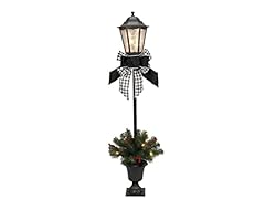 Ft. prelit decorative for sale  Delivered anywhere in USA 
