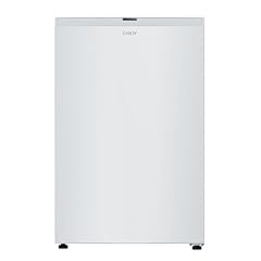 Candy cnuq2l58ew d'occasion  Livré partout en France