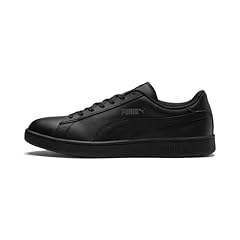 Puma puma smash d'occasion  Livré partout en France