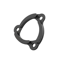 Nvderta compatible ducati for sale  Delivered anywhere in UK