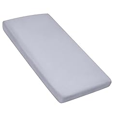 Nap mat sheet for sale  Delivered anywhere in USA 