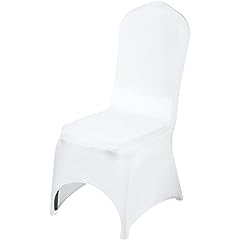 Vevor 50pcs chair for sale  Delivered anywhere in UK