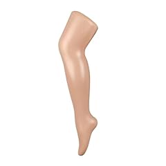Pcs mannequin foot for sale  Delivered anywhere in USA 