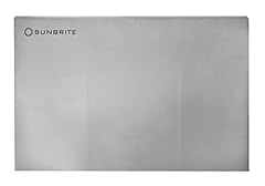 Sunbrite universal outdoor for sale  Delivered anywhere in USA 