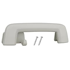 Tqponly interior grab for sale  Delivered anywhere in USA 