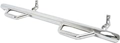 Smittybilt f0486sc fab for sale  Delivered anywhere in USA 