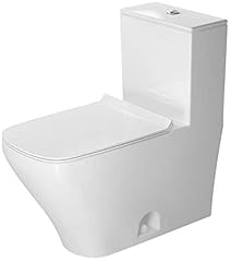 Duravit 2157010085 one for sale  Delivered anywhere in USA 