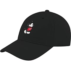 Disney mickey mouse for sale  Delivered anywhere in USA 