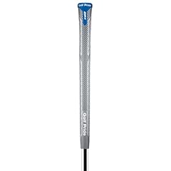 Golf pride cpx for sale  Delivered anywhere in UK