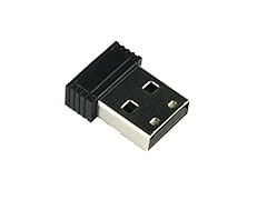 Smartlab ant stick2 for sale  Delivered anywhere in UK