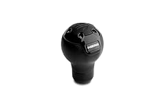 Momo motorsport nero for sale  Delivered anywhere in USA 