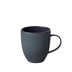 Like villeroy boch d'occasion  Livré partout en Belgiqu