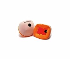 Compatible remplacement montes d'occasion  Livré partout en France