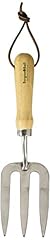 Burgon ball gth for sale  Delivered anywhere in UK