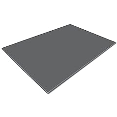 Grey chopping boards for sale  Delivered anywhere in UK