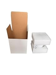 Protective mug boxes for sale  Delivered anywhere in USA 
