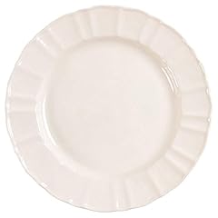 Williams sonoma austen for sale  Delivered anywhere in USA 