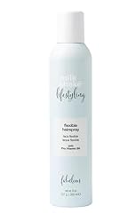 Milk shake lifestyling for sale  Delivered anywhere in USA 