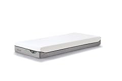 Tempur pro mdv gebraucht kaufen  Wird an jeden Ort in Deutschland
