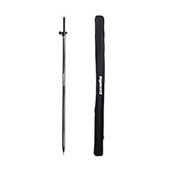 Singularxyz carbon fiber for sale  Delivered anywhere in USA 