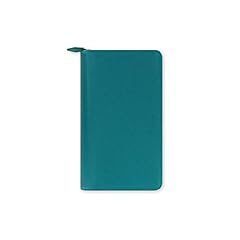 Filofax personal compact for sale  Delivered anywhere in Ireland