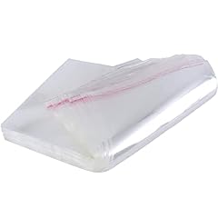 Alliebe 100 count d'occasion  Livré partout en France