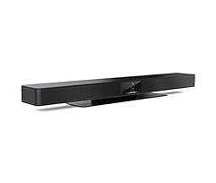 Bose videobar vb1 d'occasion  Livré partout en France