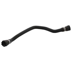 Febi bilstein kühlwasserschla d'occasion  Livré partout en France