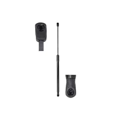 Stabilus 074834 lift d'occasion  Livré partout en France