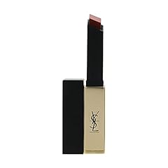 Ysl pur cout.t usato  Spedito ovunque in Italia 