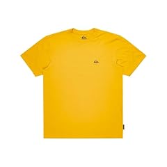 Quiksilver mens basic for sale  Delivered anywhere in UK