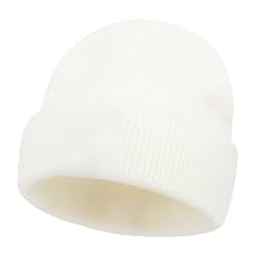Danmy baby winter for sale  Delivered anywhere in USA 