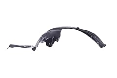 Carpartsdepot front fender for sale  Delivered anywhere in USA 