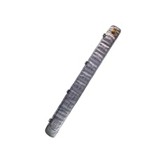 Sure grip modular for sale  Delivered anywhere in USA 