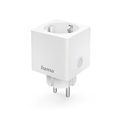 Hama wlan steckdose gebraucht kaufen  Wird an jeden Ort in Deutschland
