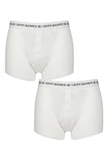 Jeff banks mens for sale  Delivered anywhere in UK