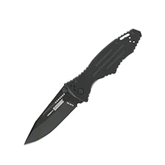 Blackhawk hornet knife for sale  Delivered anywhere in USA 