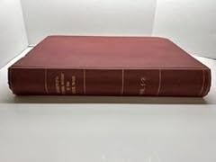 Harper pictorial history for sale  Delivered anywhere in USA 