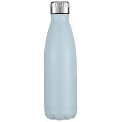 Hasle outfitters 17oz for sale  Delivered anywhere in USA 