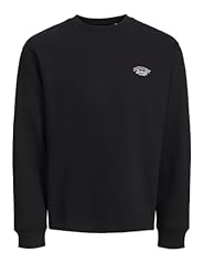 Jack jones jorbronx d'occasion  Livré partout en France