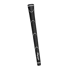 Jiuvaso golf club d'occasion  Livré partout en France