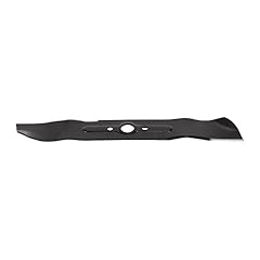 Worx wa0027 34cm for sale  Delivered anywhere in USA 