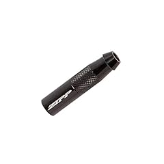 Sram 202 valve d'occasion  Livré partout en France
