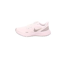 Nike women revolution for sale  Delivered anywhere in USA 