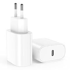 Caricatore usb type usato  Spedito ovunque in Italia 