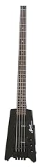 Steinberger spirit 2db for sale  Delivered anywhere in UK